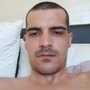 mrstudly